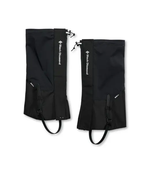Black Diamond Black Diamond Frontpoint Gaiters