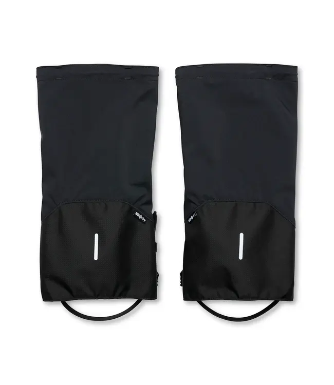 Black Diamond Frontpoint Gaiters
