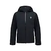 Black Diamond Black Diamond Men's Recon Insulated Shell(AP745042)