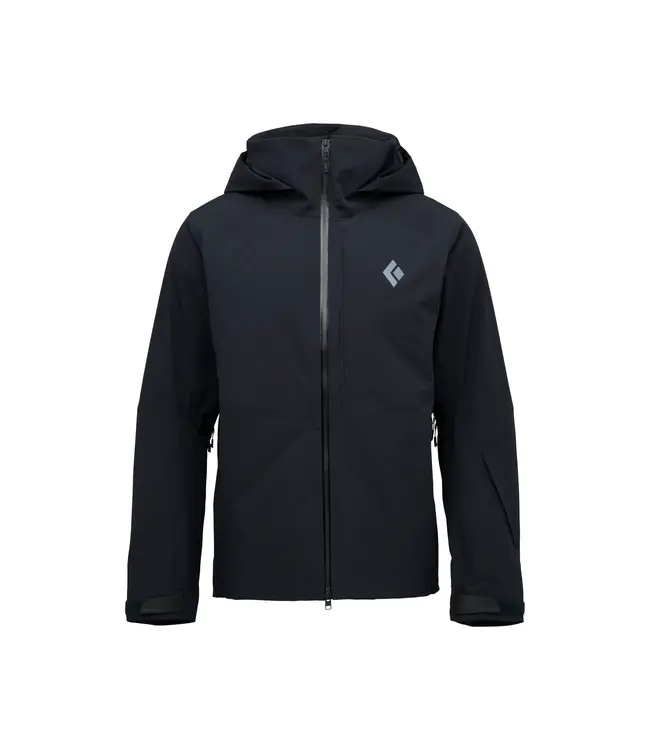Black Diamond Men's Recon Insulated Shell(AP745042)
