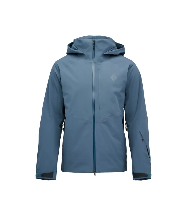 Black Diamond Men's Recon Insulated Shell(AP745042)