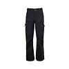 Black Diamond Black Diamond Women's Recon Stretch Pants