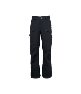Black Diamond Black Diamond Women's Recon Stretch Pants