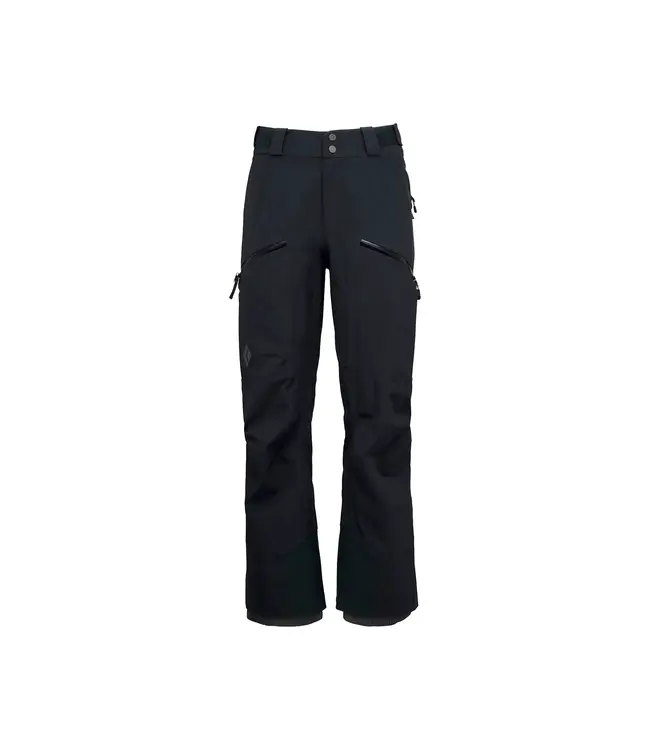 Black Diamond Women's Recon Stretch Pants