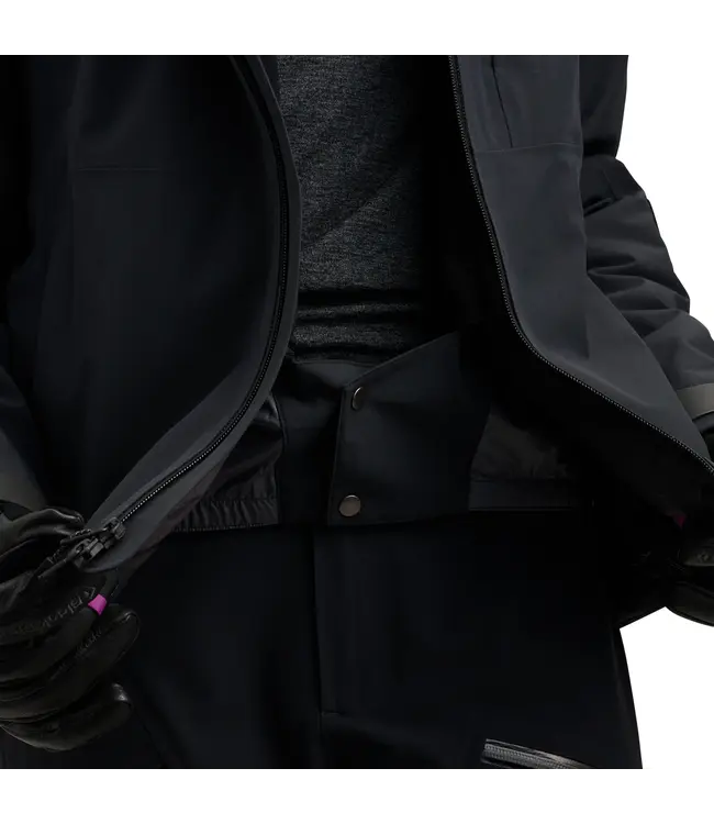 Black Diamond Women's Recon Insulated Shell