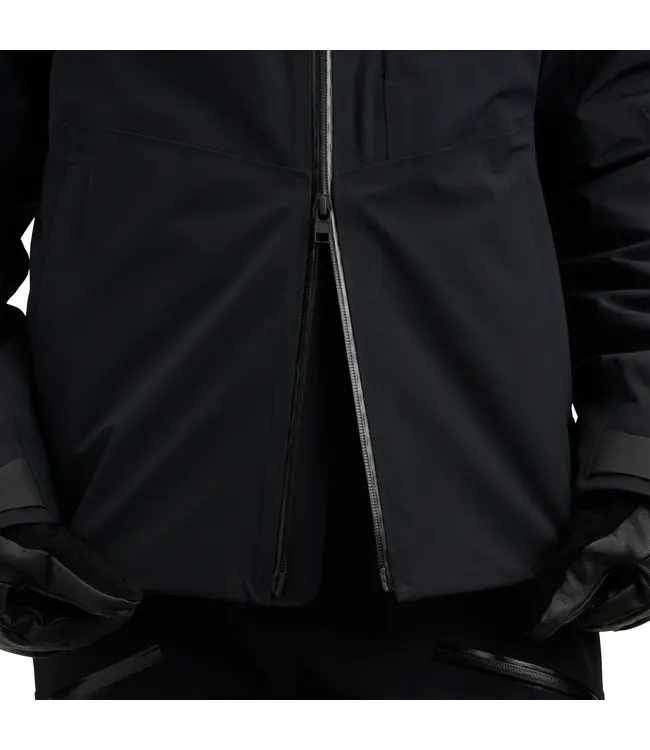 Black Diamond Women's Recon Insulated Shell