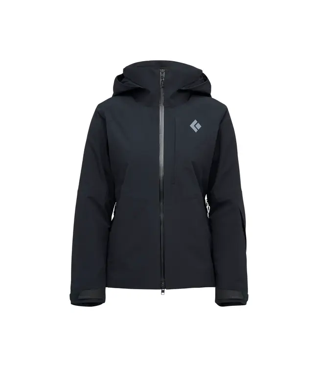 Black Diamond Women's Recon Insulated Shell