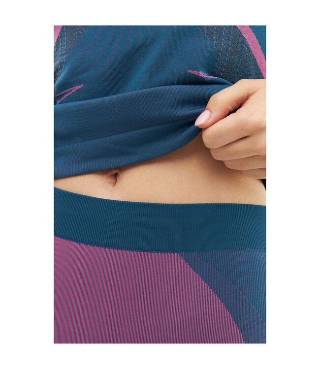 Viking Base Layer Viking Fusion Lady Set