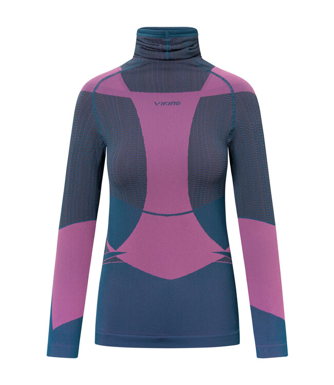 Viking Base Layer Viking Fusion Lady Set