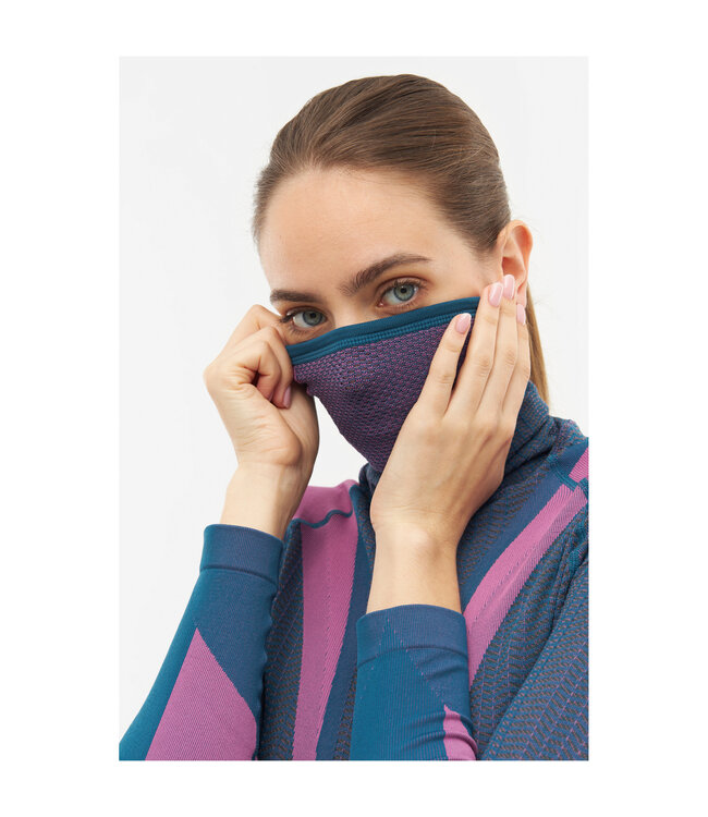 Viking Base Layer Viking Fusion Lady Set