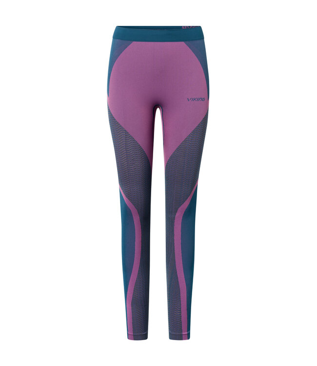 Viking Base Layer Viking Fusion Lady Set
