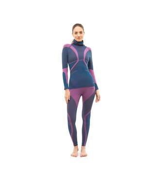 Viking Viking Base Layer Viking Fusion Lady Set