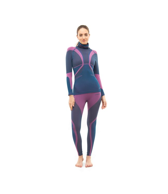 Viking Base Layer Viking Fusion Lady Set