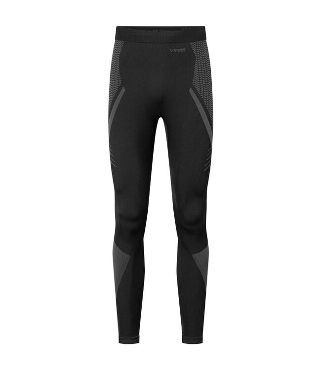 Viking Base Layer Viking Fusion Men Set
