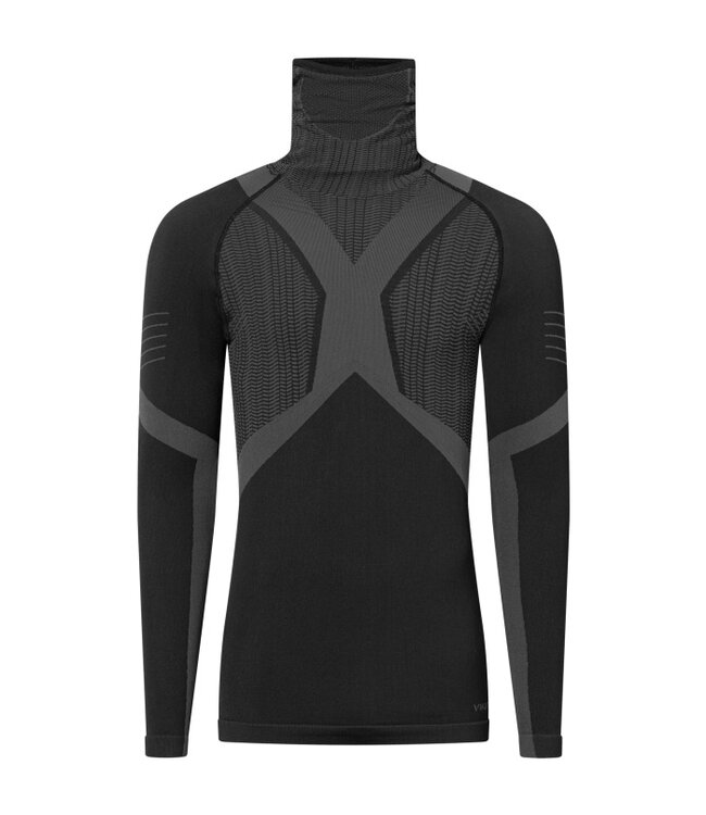 Viking Base Layer Viking Fusion Men Set