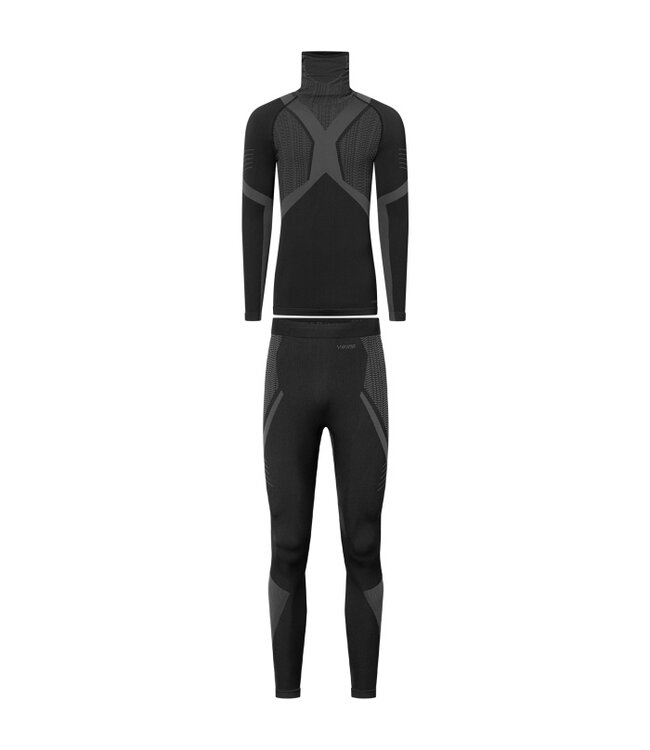 Viking Base Layer Viking Fusion Men Set