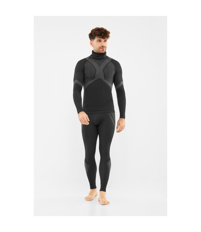 Viking Base Layer Viking Fusion Men Set