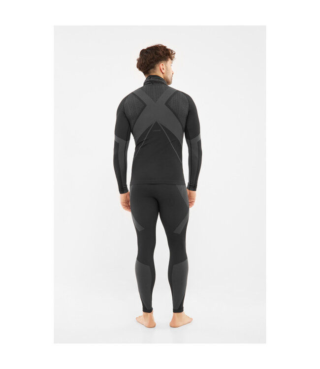 Viking Base Layer Viking Fusion Men Set