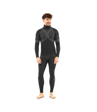 Viking Viking Base Layer Viking Fusion Men Set