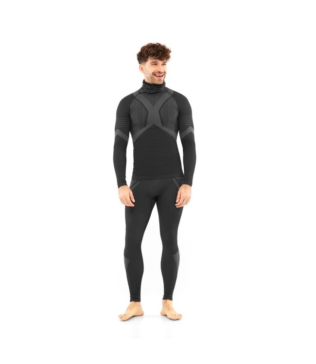 Viking Base Layer Viking Fusion Men Set