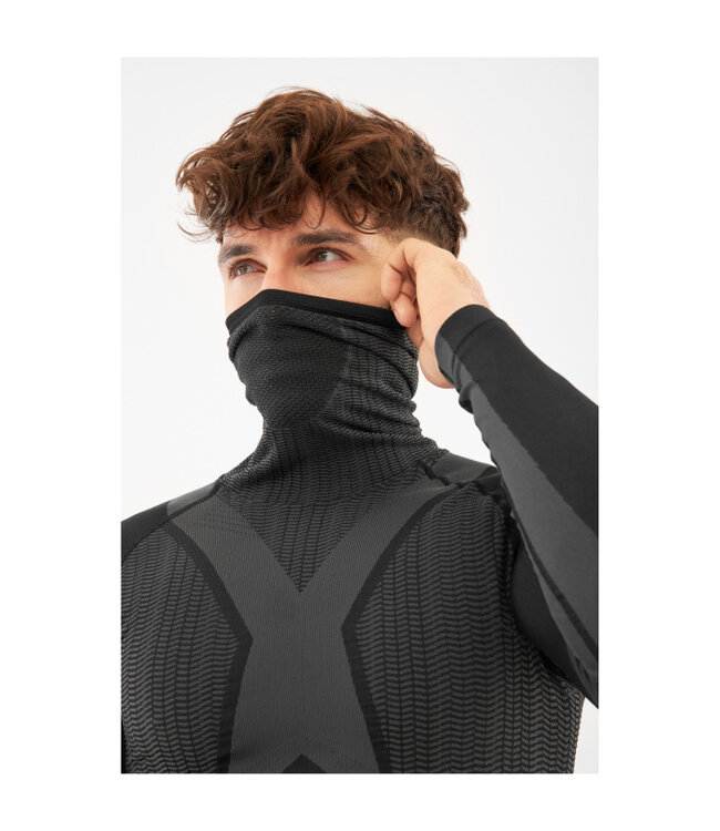 Viking Base Layer Viking Fusion Men Set