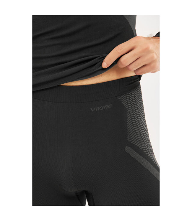 Viking Base Layer Viking Fusion Men Set