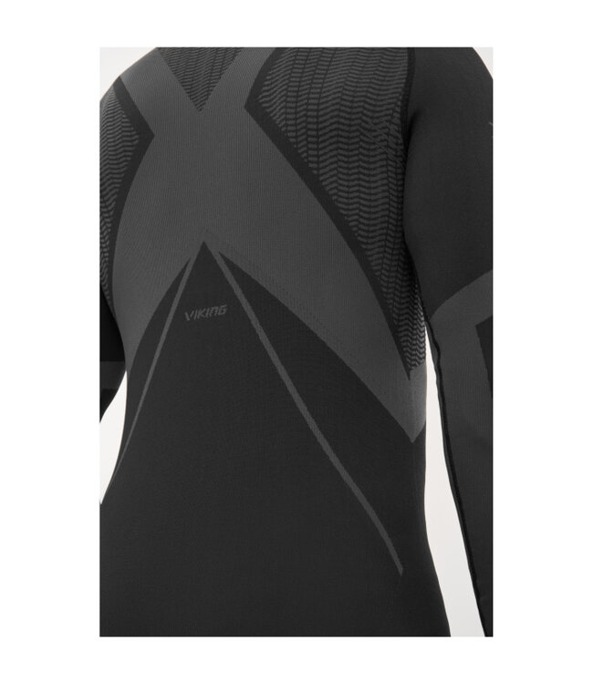 Viking Base Layer Viking Fusion Men Set