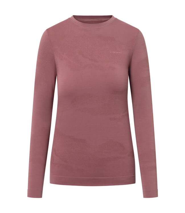 Viking Base Layer Viking Gasher Lady 3/4 Set