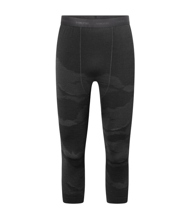 Viking Base Layer Viking Gasher Man 3/4 Set