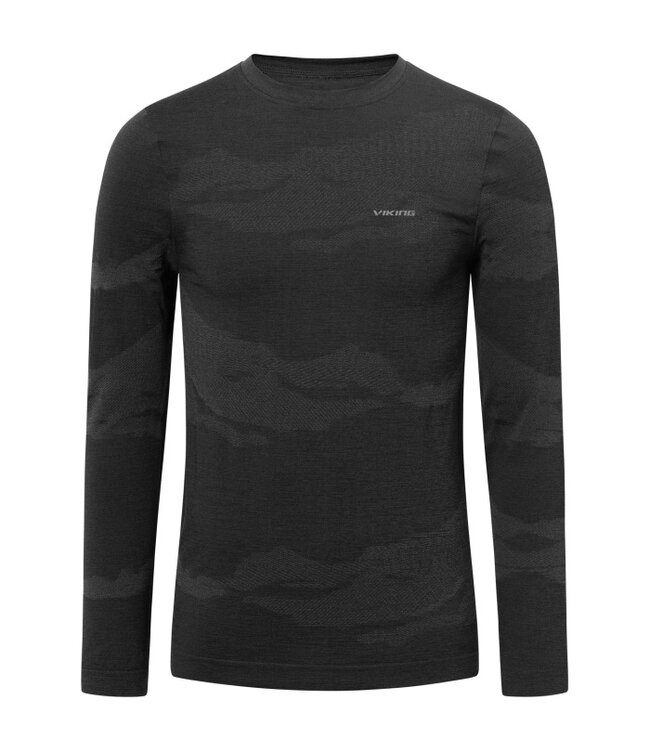 Viking Base Layer Viking Gasher Man 3/4 Set