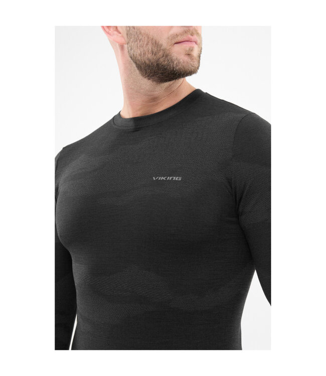 Viking Base Layer Viking Gasher Man 3/4 Set