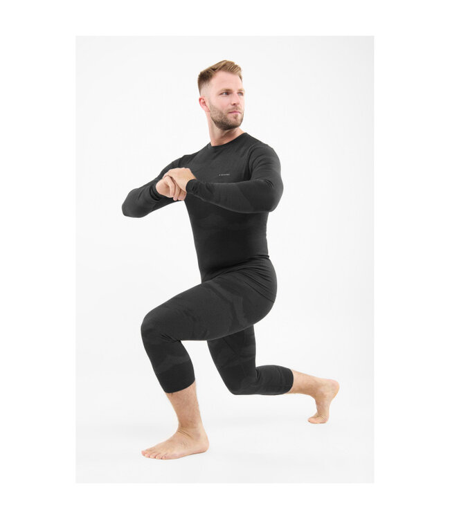 Viking Base Layer Viking Gasher Man 3/4 Set