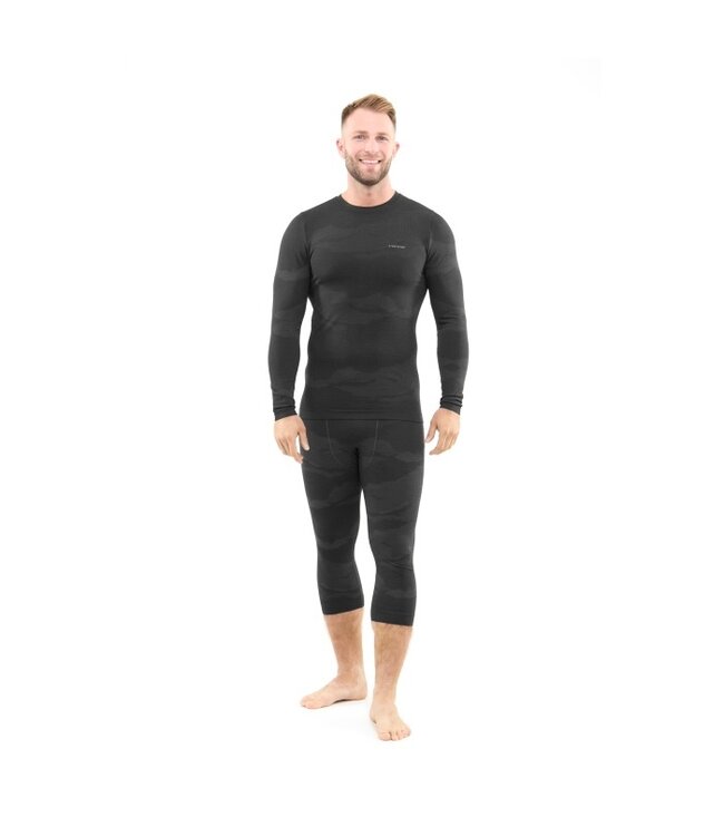Viking Base Layer Viking Gasher Man 3/4 Set