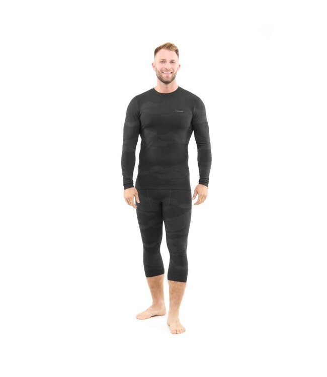 Viking Base Layer Viking Gasher Man 3/4 Set