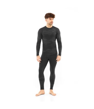 Viking Viking Base Layer Viking Gasher Man Set