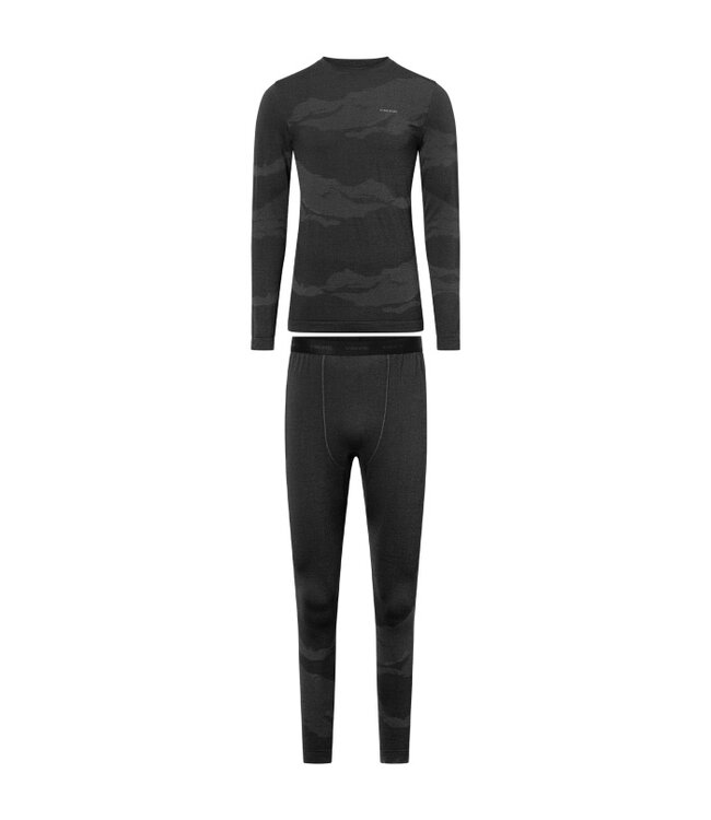 Viking Base Layer Viking Gasher Man Set