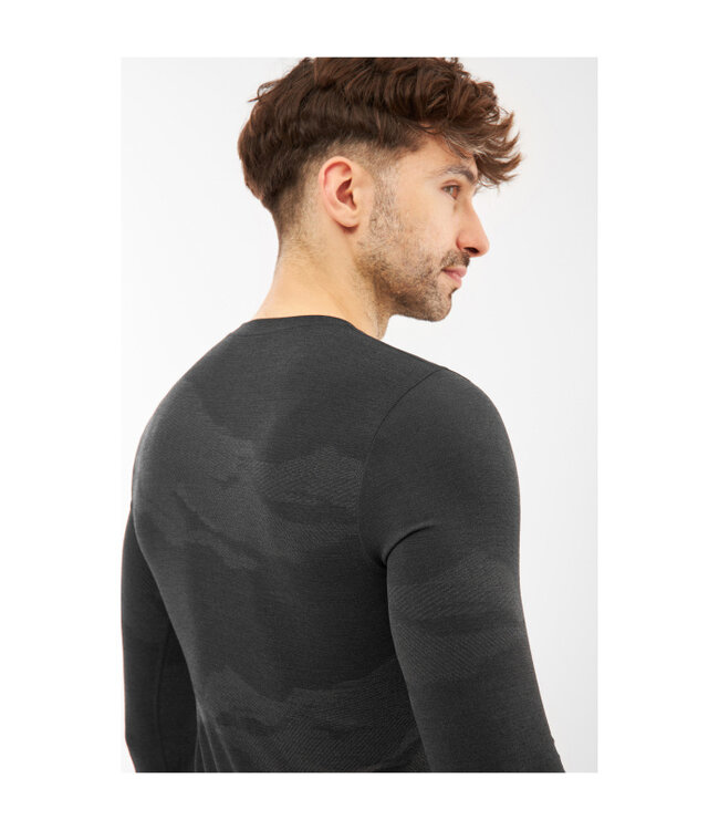Viking Base Layer Viking Gasher Man Set