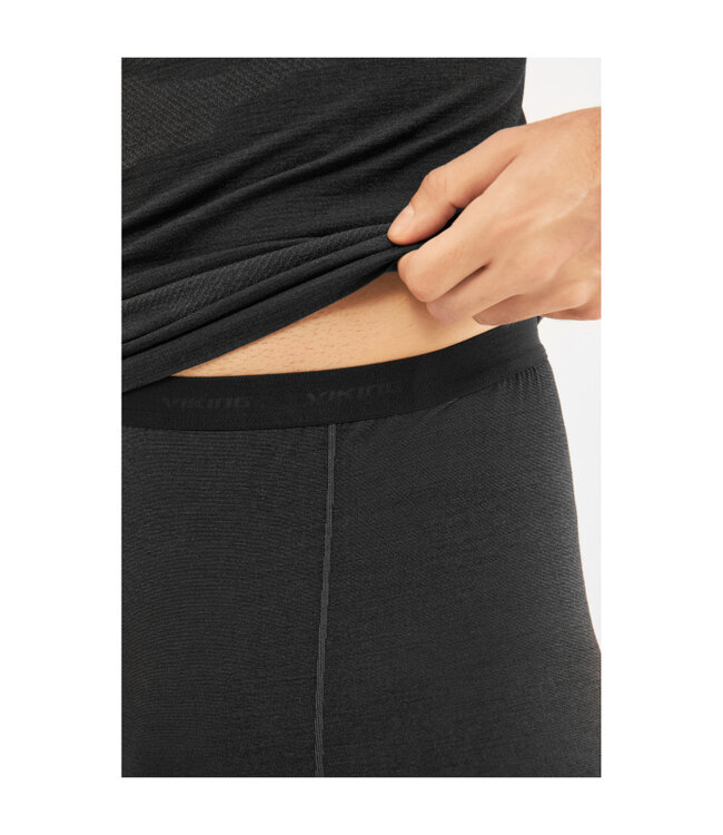 Viking Base Layer Viking Gasher Man Set