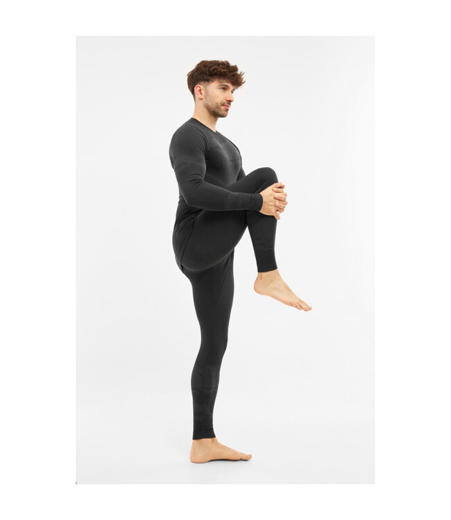 Viking Base Layer Viking Gasher Man Set