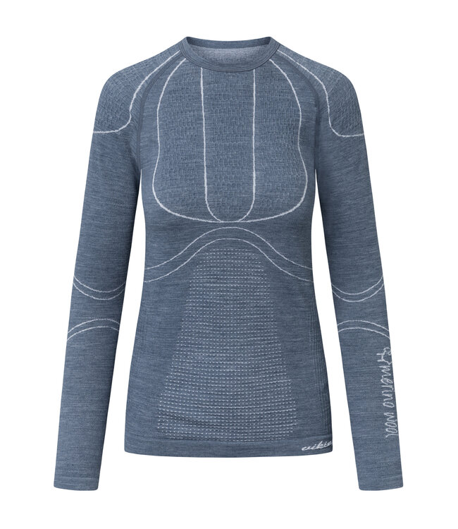 Viking Base Layer Viking Lana Pro Lady Set