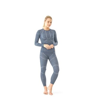 Viking Viking Base Layer Viking Lana Pro Lady Set