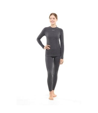 Viking Viking Base Layer Viking Tende Lady Set