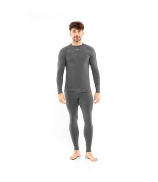 Viking Viking Base Layer Viking Tende Man Set