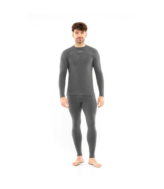 Viking Base Layer Viking Tende Man Set