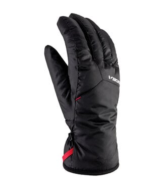 Viking Viking Gloves Viking Nautis Primaloft Multifunction