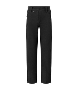 Viking Viking Pants Viking Triper Lady