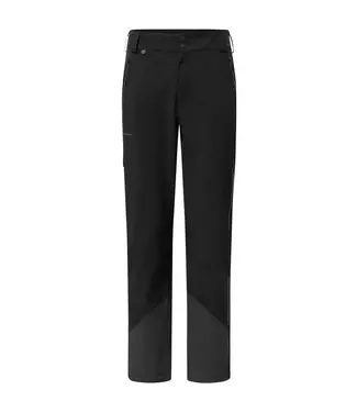 Viking Viking Pants Viking Trek Pro 2.0 Men