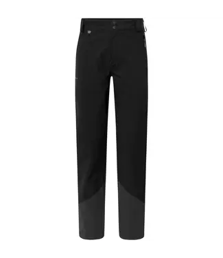 Viking Viking Pants Viking Trek Pro 2.0 Lady