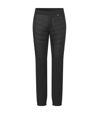 Viking Viking Pants Viking Greso Lady