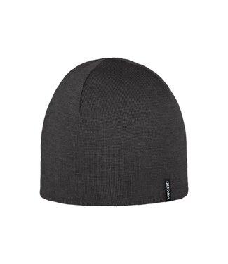 Viking Viking Hat Noma 2.0 GWS Pro Style